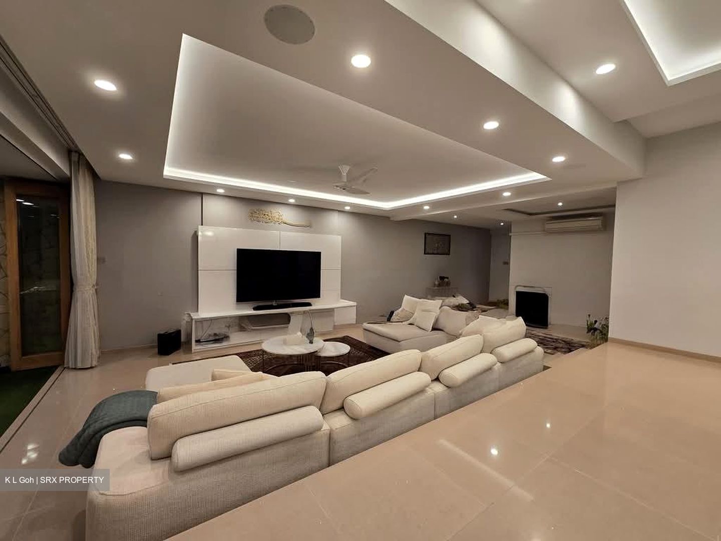 Windy Heights (D14), Condominium #574581801
